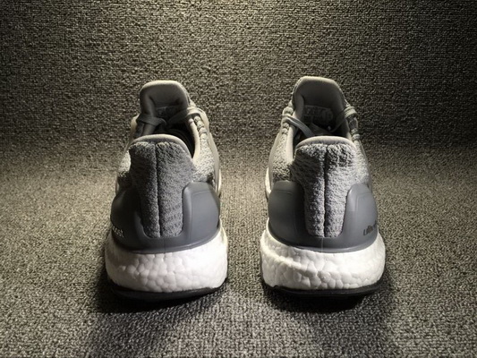 Super Max Adidas Ultra Boost 3 Men--007